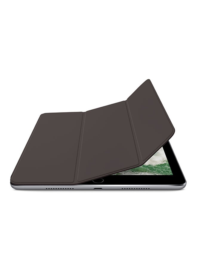 ابل  غطاء سمارت لآيباد برو 9.7 بوصات كاكاو - Image 4