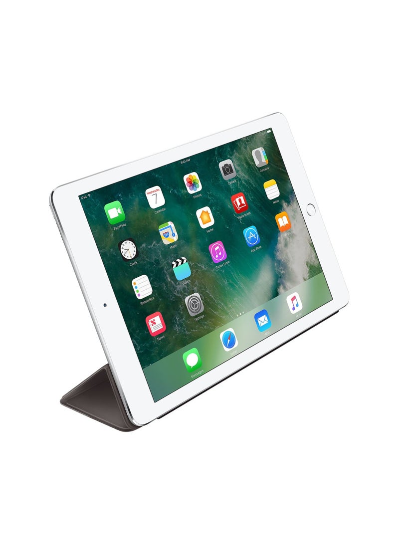 ابل  غطاء سمارت لآيباد برو 9.7 بوصات كاكاو - Image 5