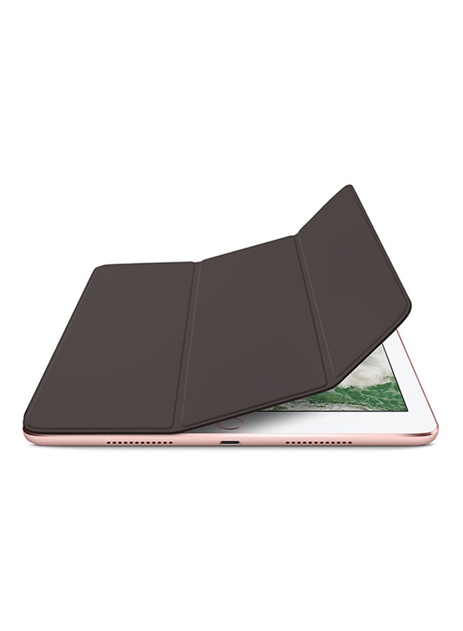 ابل  غطاء سمارت لآيباد برو 9.7 بوصات كاكاو - Image 2