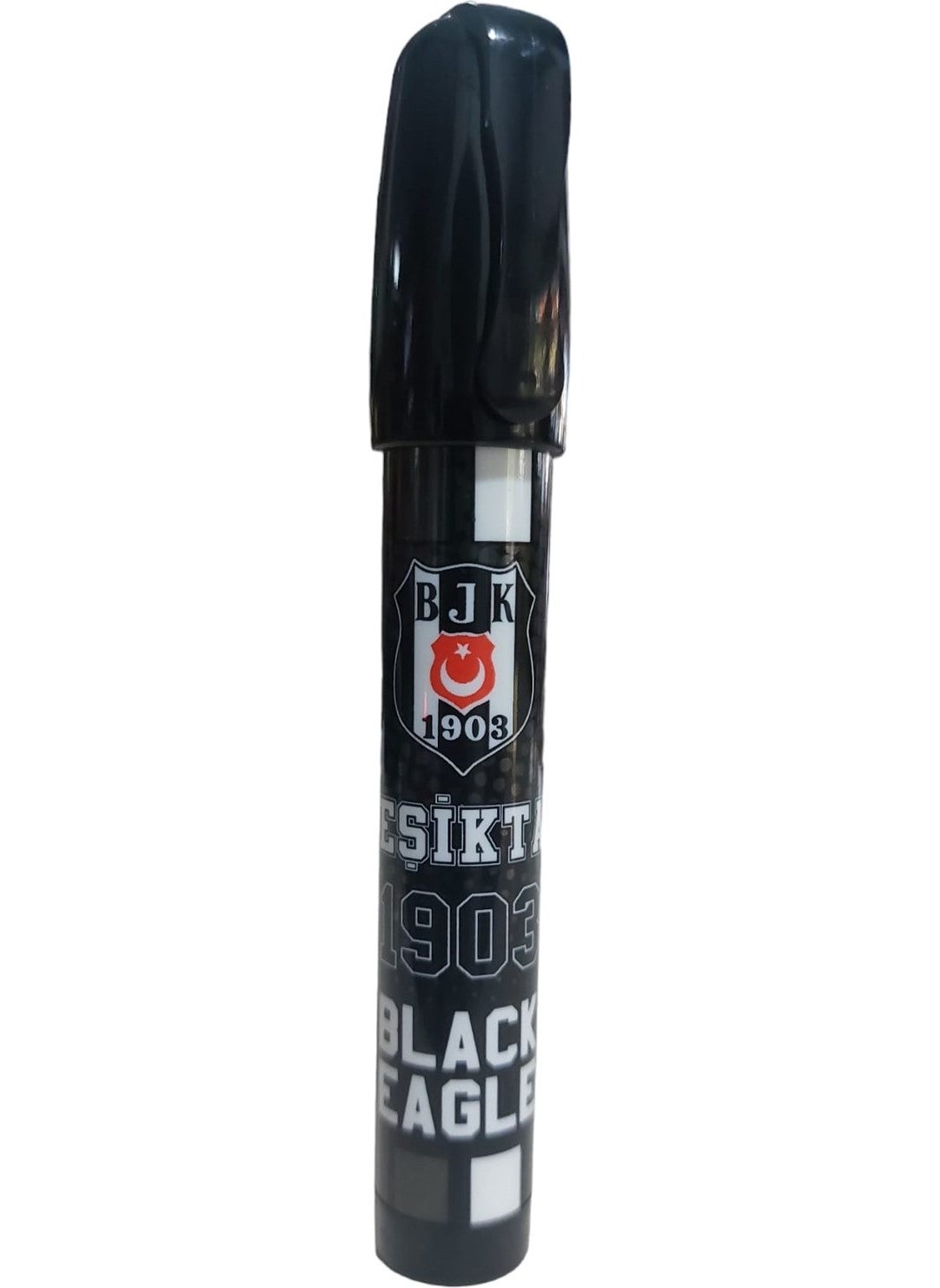Beşiktaş Besiktas Rocket Eraser 