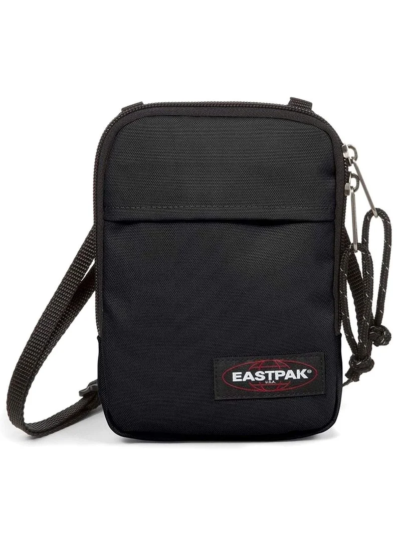 EASTPAK Buddy Black
