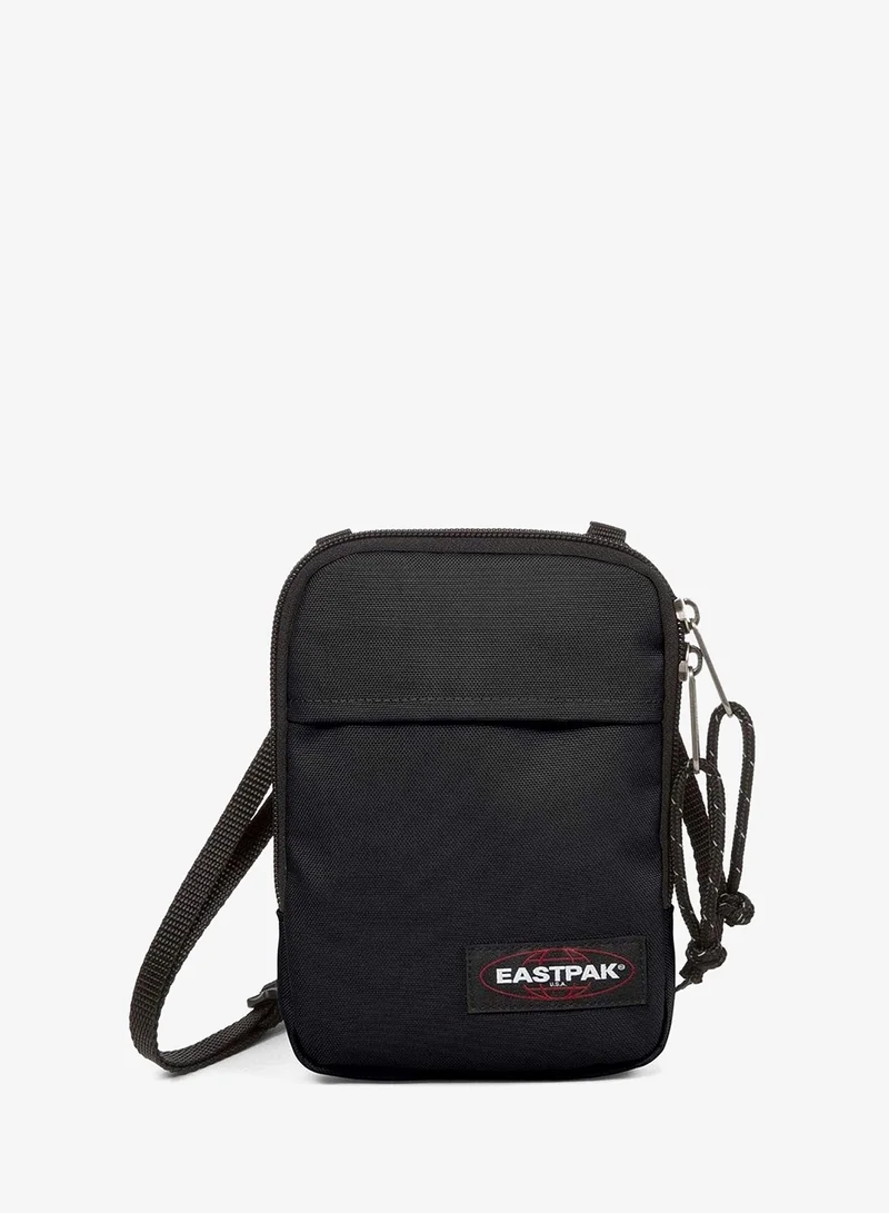 Eastpak Buddy Black