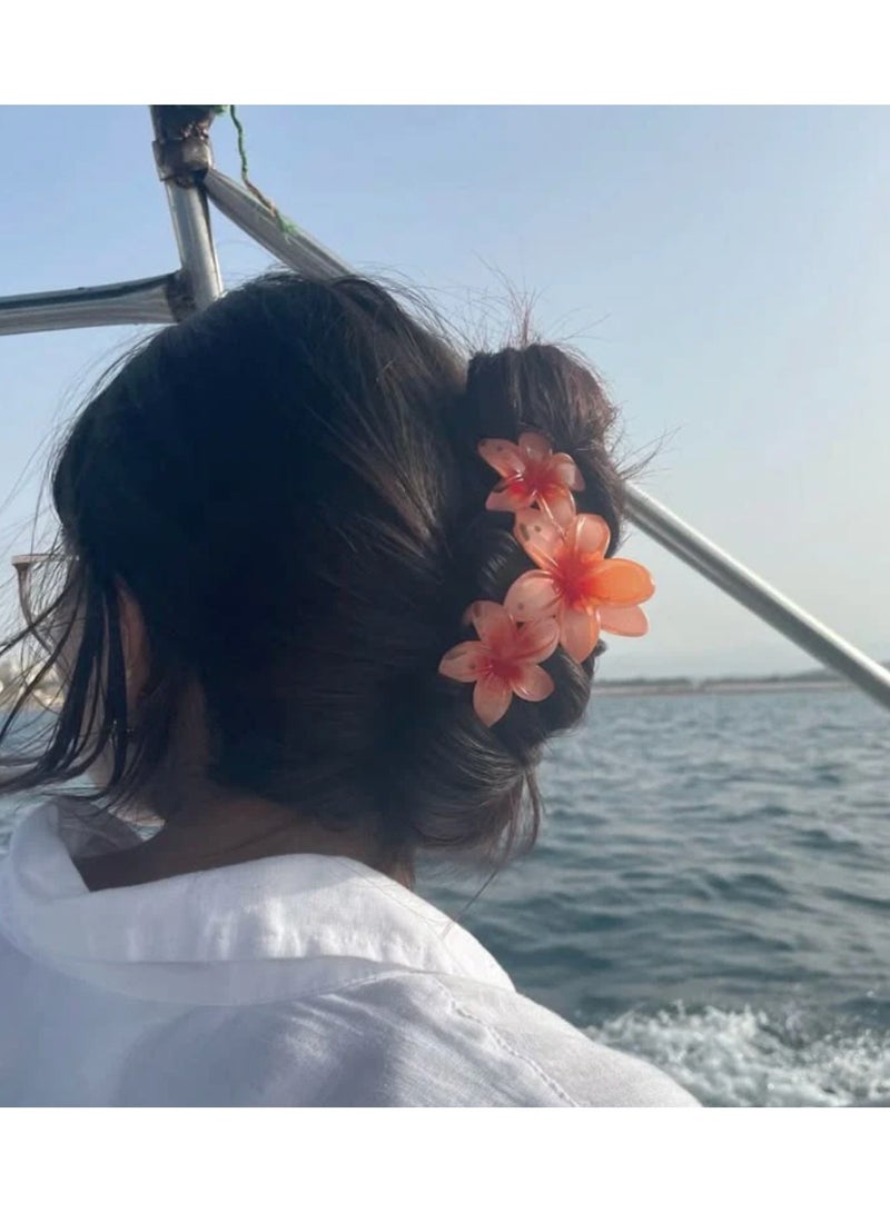 أاربن جول مشبك مخلب هاواي 2.0 