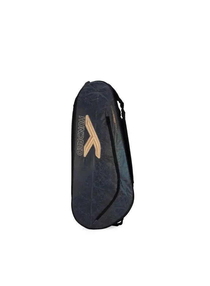 Hundred  Hundred Victory Vault Badminton Kit Bag  | Best Price UAE