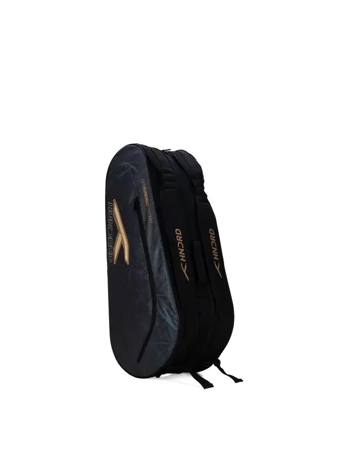 Hundred Victory Vault Badminton Kit Bag