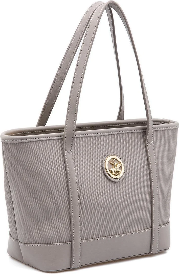 بيفرلي هيلز بولو كلوب 05BHPC8006-V VIZON Women's Shoulder Bag