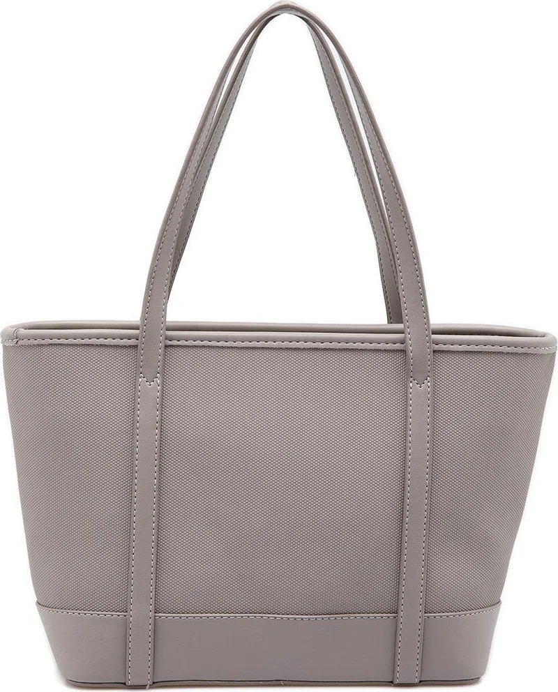 بيفرلي هيلز بولو كلوب 05BHPC8006-V VIZON Women's Shoulder Bag
