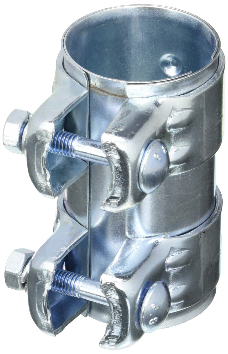 Bosal U.S.A, Inc. 265-129 Exhaust Clamp - Image 2
