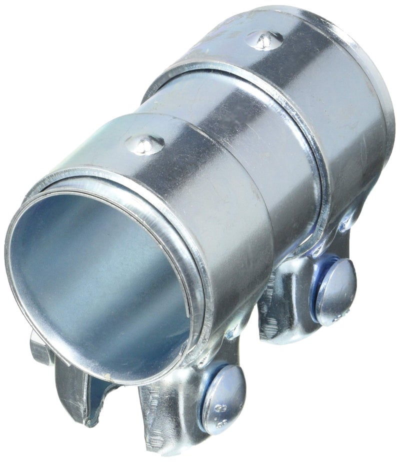 Bosal U.S.A, Inc. 265-129 Exhaust Clamp - Image 4