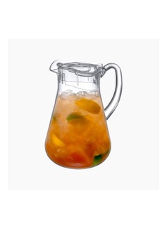HEC Acrylic Small Jug 