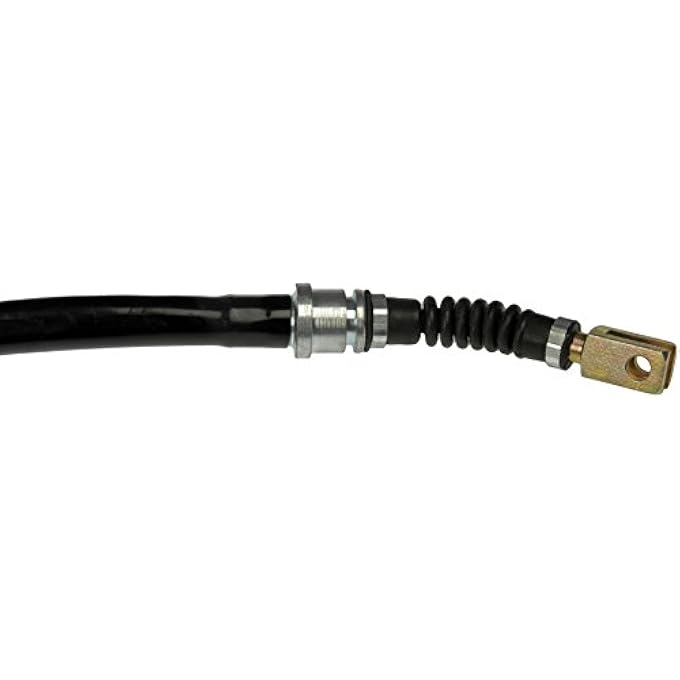 ريحني كابل فرامل الانتظار دورمان C94405 - Image 2