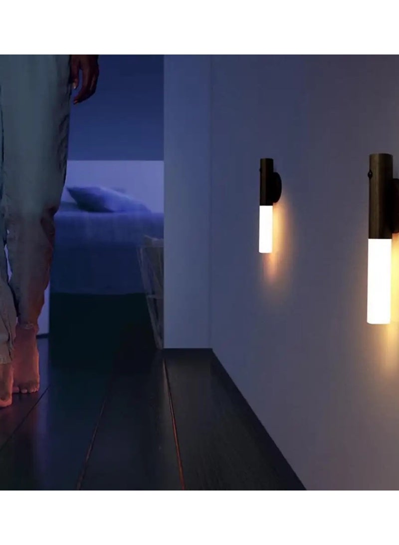 Night light 1 piece - Image 5