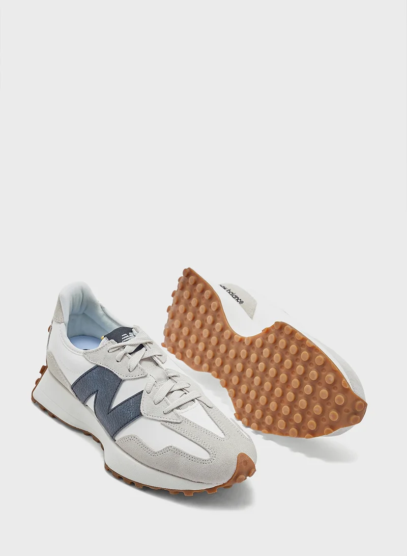 New Balance 327 Sneakers