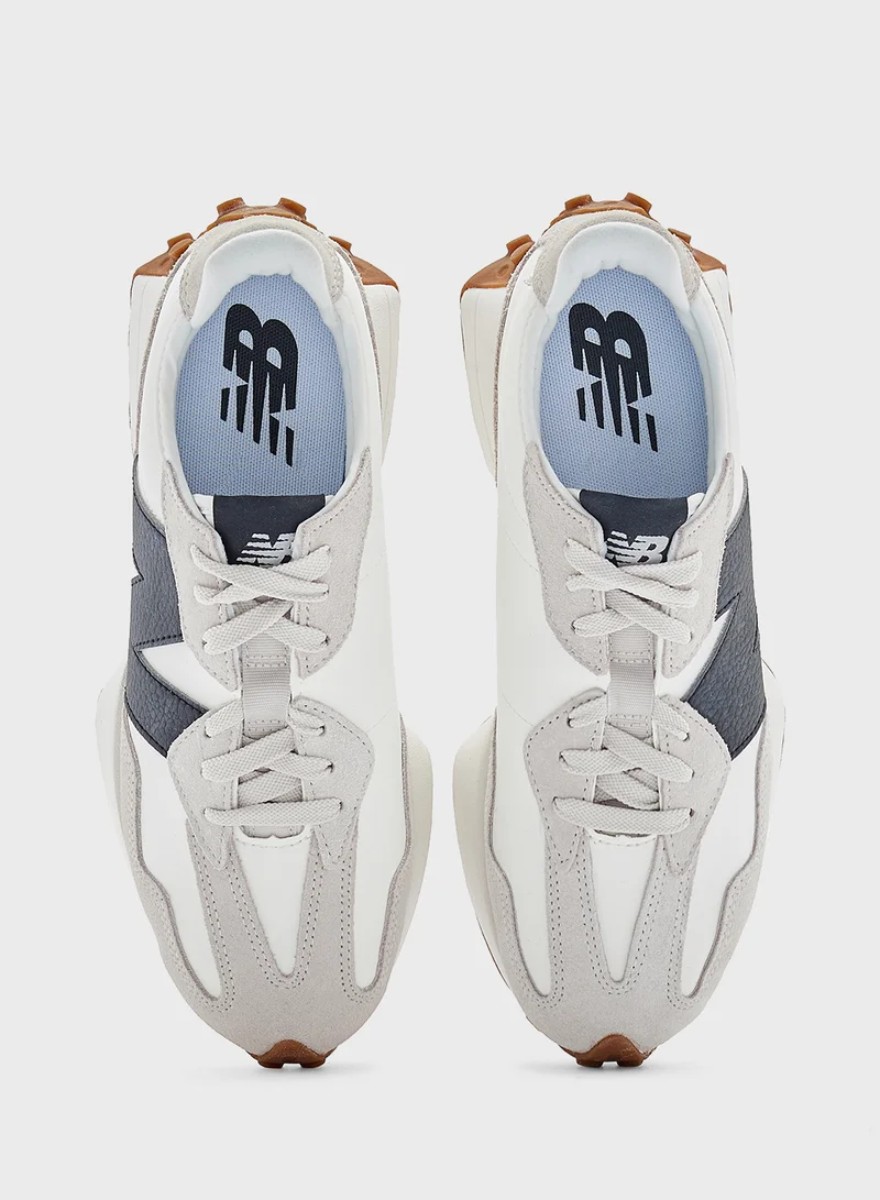 New Balance 327 Sneakers