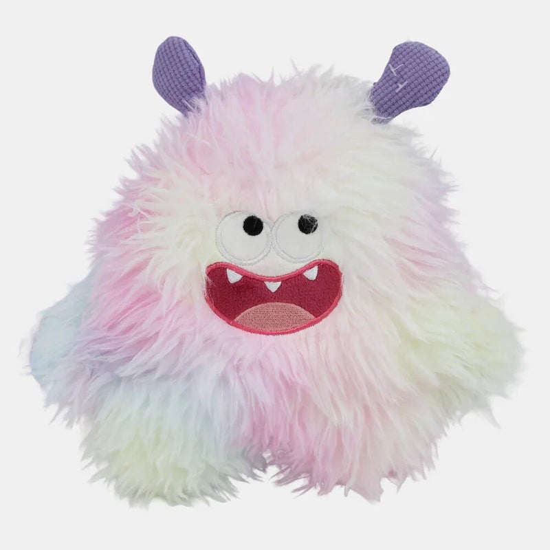 Little Monsters Plush Toy – 20cm