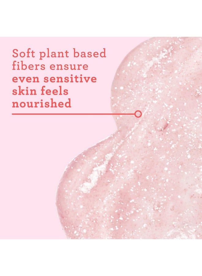 BLISS Jelly Glow Peel™ Gentle Nonabrasive Cleanser And Exfoliator With Fruit Enzymes 4 Oz Nourishes And Hydrates Skin Clean Vegan & Cruelty Free - Image 4