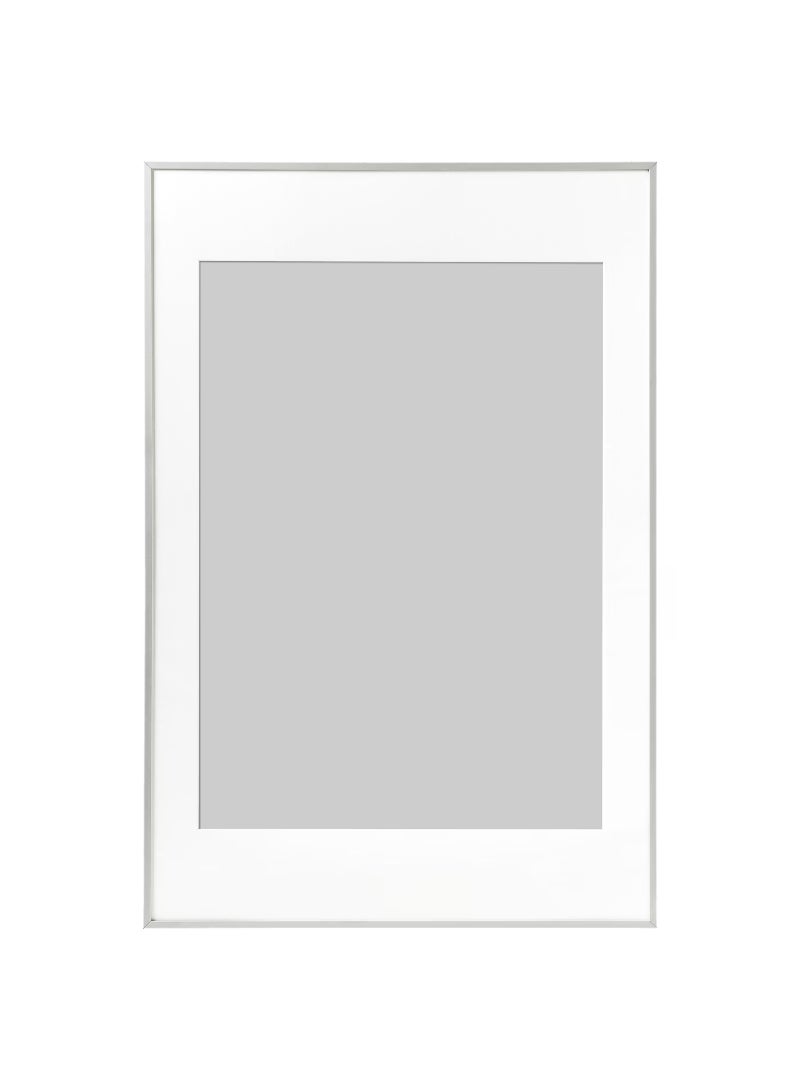LOMVIKEN Frame, 61x91 cm 