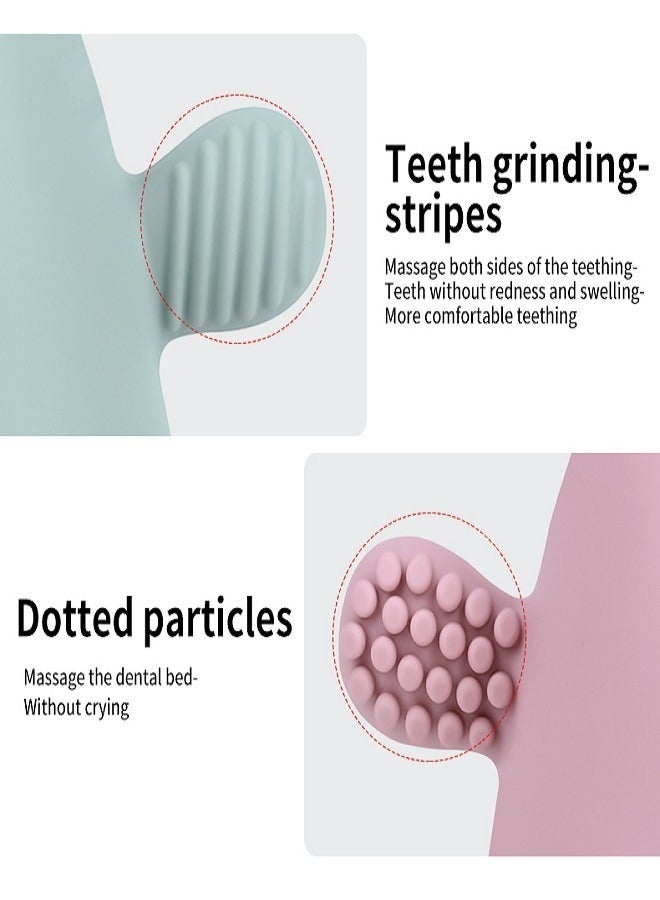 Children's dental glue toys - Image 4