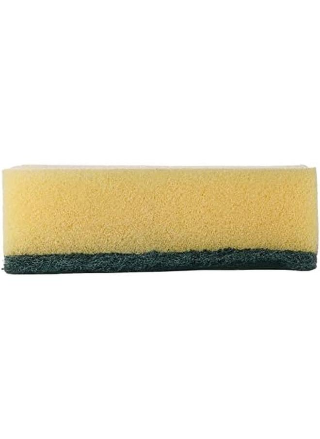 Sponge Scrubber Laminate 5 Pcs - pzsku/Z5012332B07935C395D10Z/45/_/1723174111/90fec401-f806-46fd-a407-53bd46efc49a