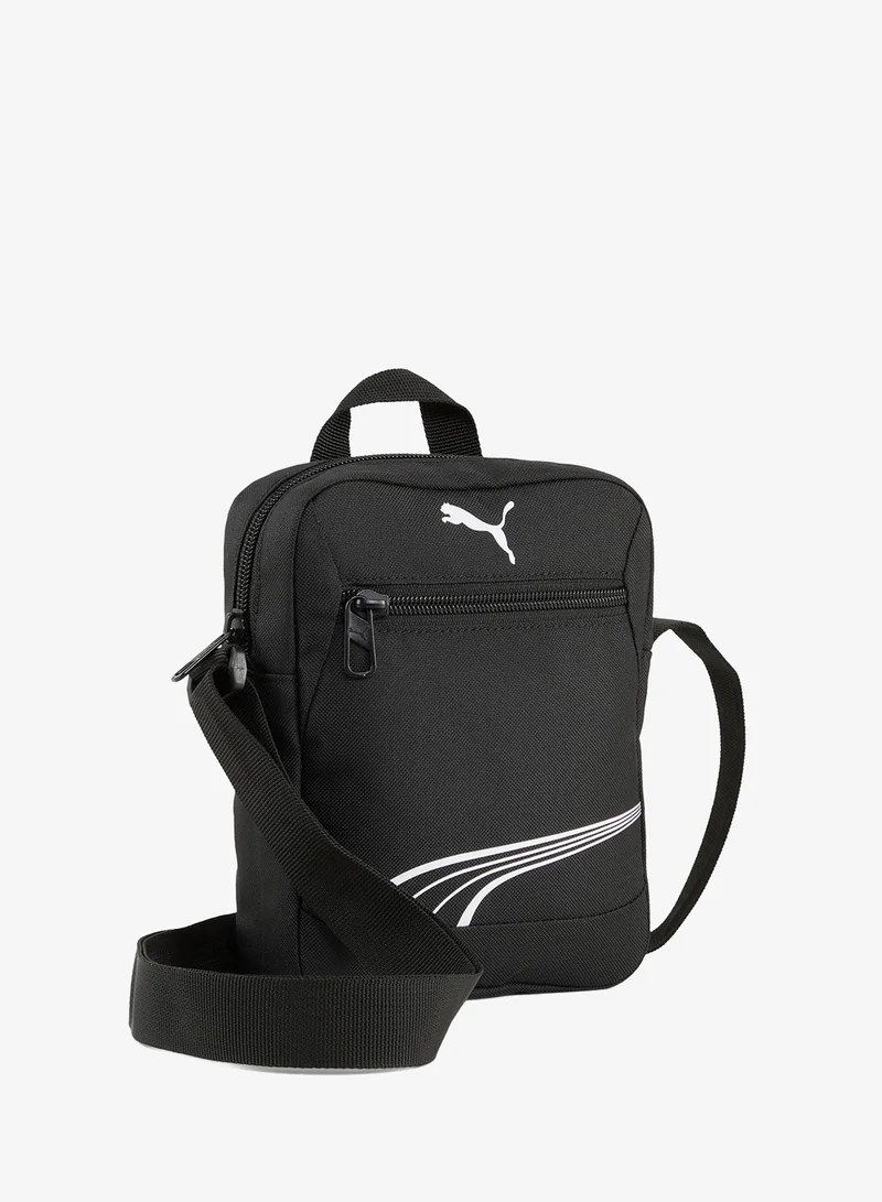 بوما Fundamental Portable Bag
