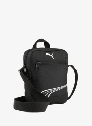 Fundamental Portable Crossbody