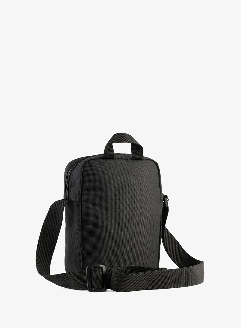بوما Fundamental Portable Bag