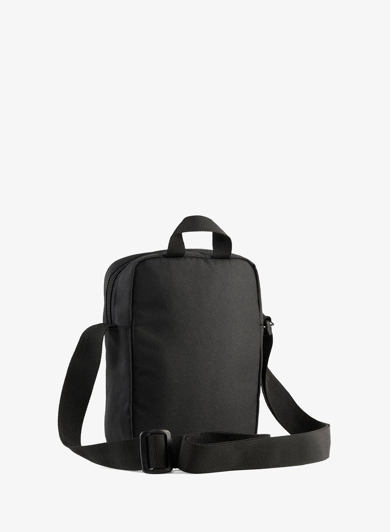 PUMA Fundamental Portable Bag - Image 2