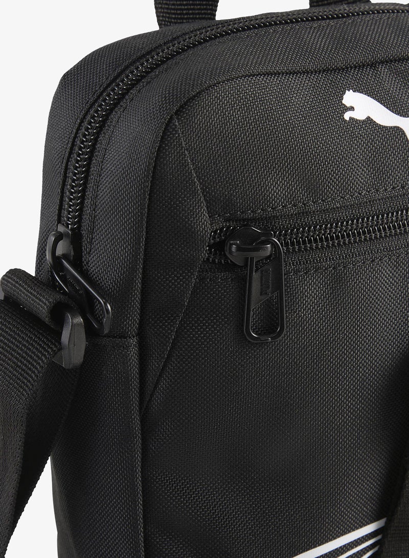 PUMA Fundamental Portable Bag - Image 3