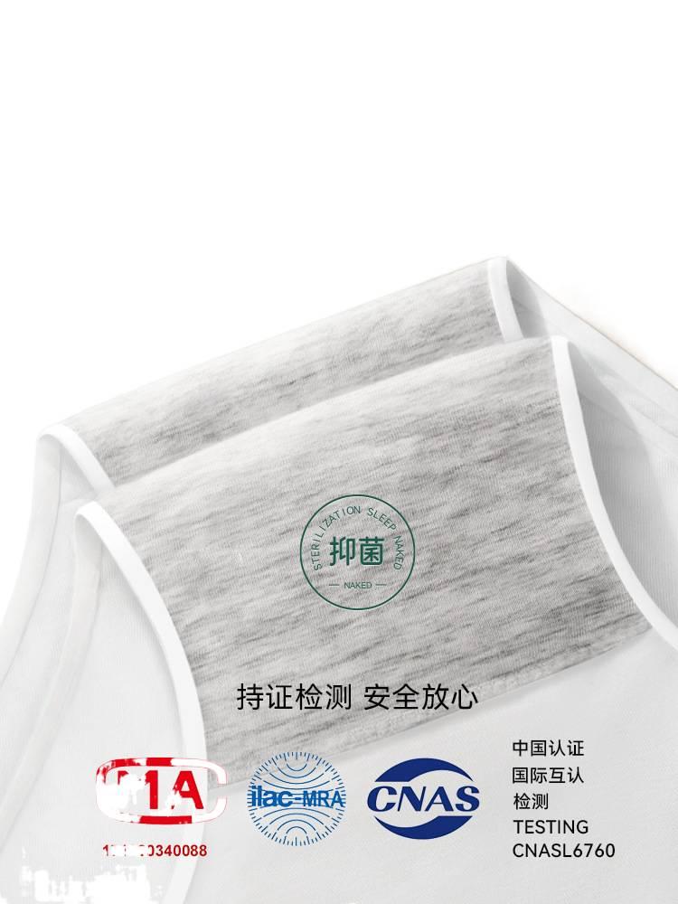 24 Pack Disposable Underwear Women High Waist Maternity Postpartum Recovery Sterile No Wash Size 3XL for 75kg 85kg - Image 5