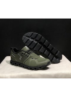 Olive green (waterproof)