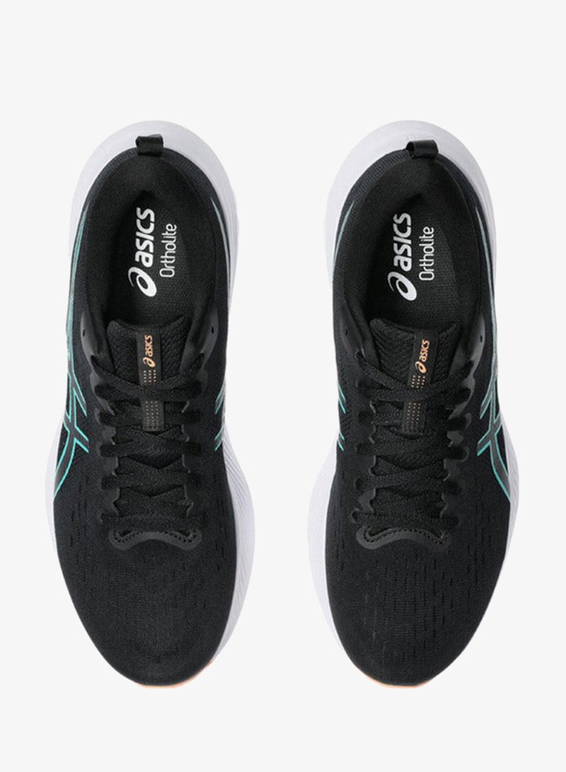 اسيكس حذاء جري رجالي    برباط - Image 4