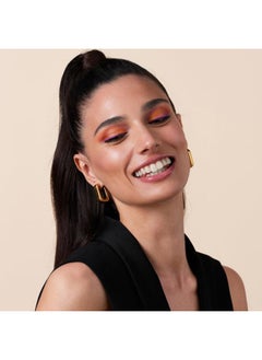 Catrice Under Eye Brightener | Conceal & Brighten Dark Circles | With Hyaluronic Acid & Shea Butter | Vegan, Cruelty Free & Paraben Free (020 | Warm Nude)  - Image 5