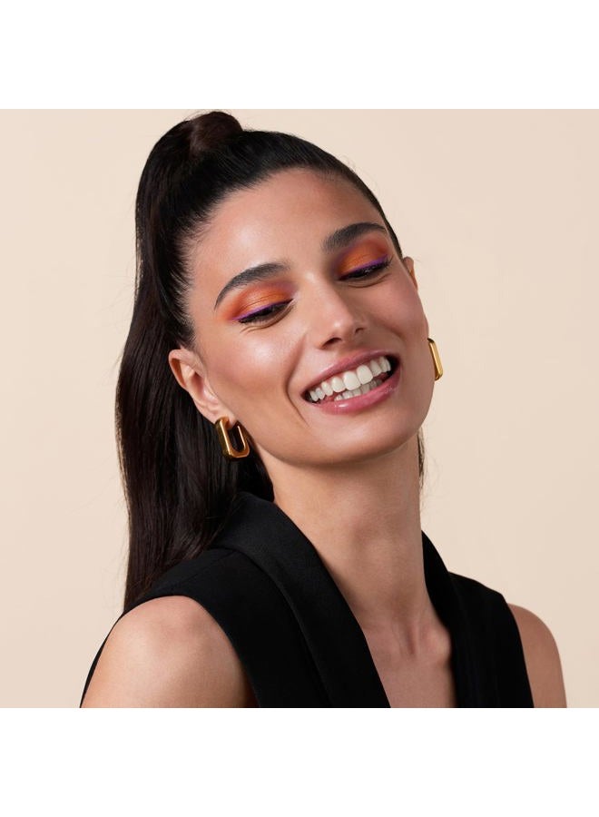 Catrice Under Eye Brightener | Conceal & Brighten Dark Circles | With Hyaluronic Acid & Shea Butter | Vegan, Cruelty Free & Paraben Free (020 | Warm Nude) - Image 5