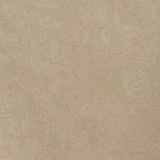 امريكان ايجل بنطلون كيك بوت مرن بقصّة خصر منخفضة