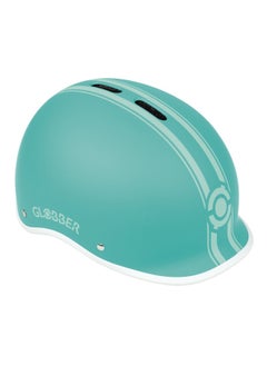 GLOBBER Globber Ultimum Helmet S/M 51-55 cm Mint  - Image 1