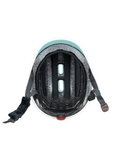 GLOBBER Globber Ultimum Helmet S/M 51-55 cm Mint  - Image 2