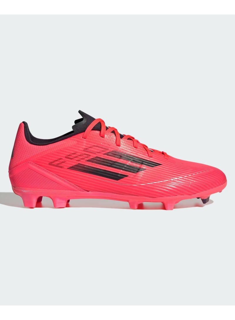 Adidas F50 League Firm/Multi-Ground Football Boots  - Image 1
