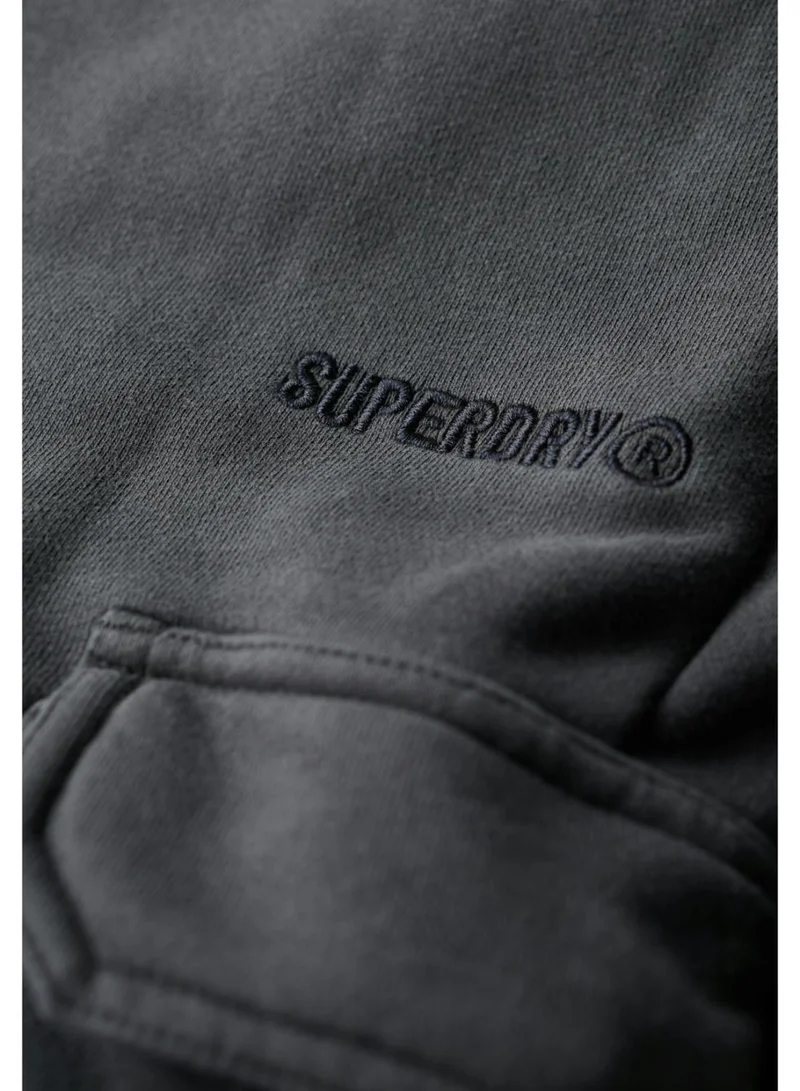 Superdry  Micro Logo Cargo Jogger for Men | Best Price UAE