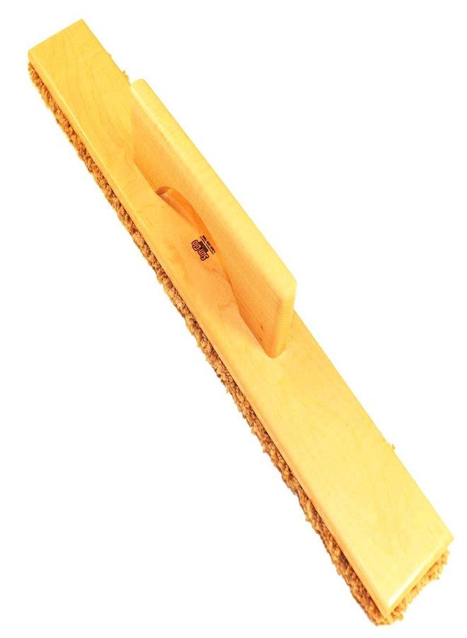 صن-جلو لعبة Sun-Glo Shuffleboard Sweep - Image 1