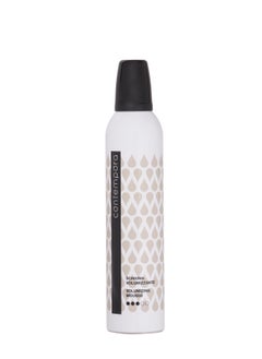 Barex Italiana Contempora - Volumizing Mousse 300 ML  - Image 1