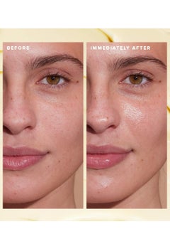 FARMACY FARMACY Melt + Moisturize Minis Duo  - Image 3