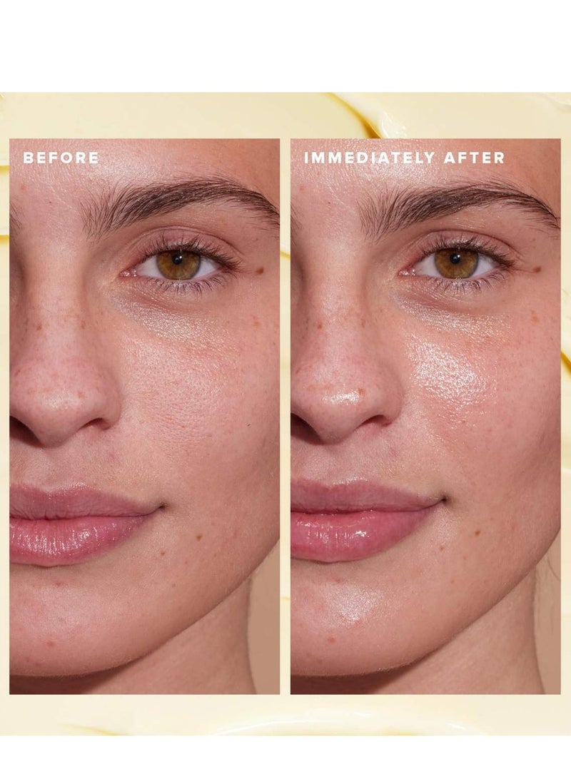 FARMACY Melt + Moisturize Minis Duo - Image 3
