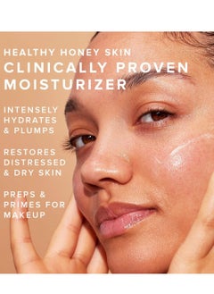 FARMACY FARMACY Melt + Moisturize Minis Duo  - Image 4