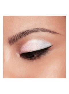 stila Stila Magnificent Metals Glitter & Glow Liquid Eye Shadow, Perlina, Duo Chrome, 0.15 Fl Oz (Pack of 1)  - Image 2