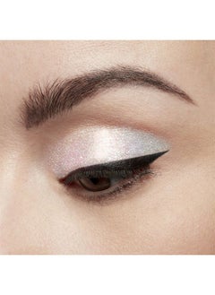 stila Stila Magnificent Metals Glitter & Glow Liquid Eye Shadow, Perlina, Duo Chrome, 0.15 Fl Oz (Pack of 1)  - Image 3