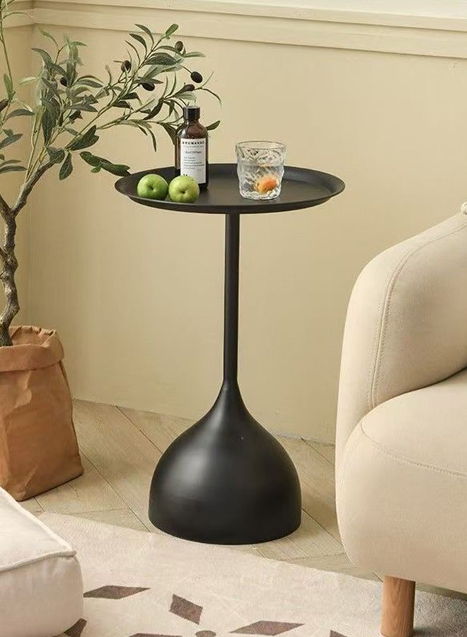 YELIN Coffee Table Sofa Table living Room Bedroom Home Decoration Table - Image 2