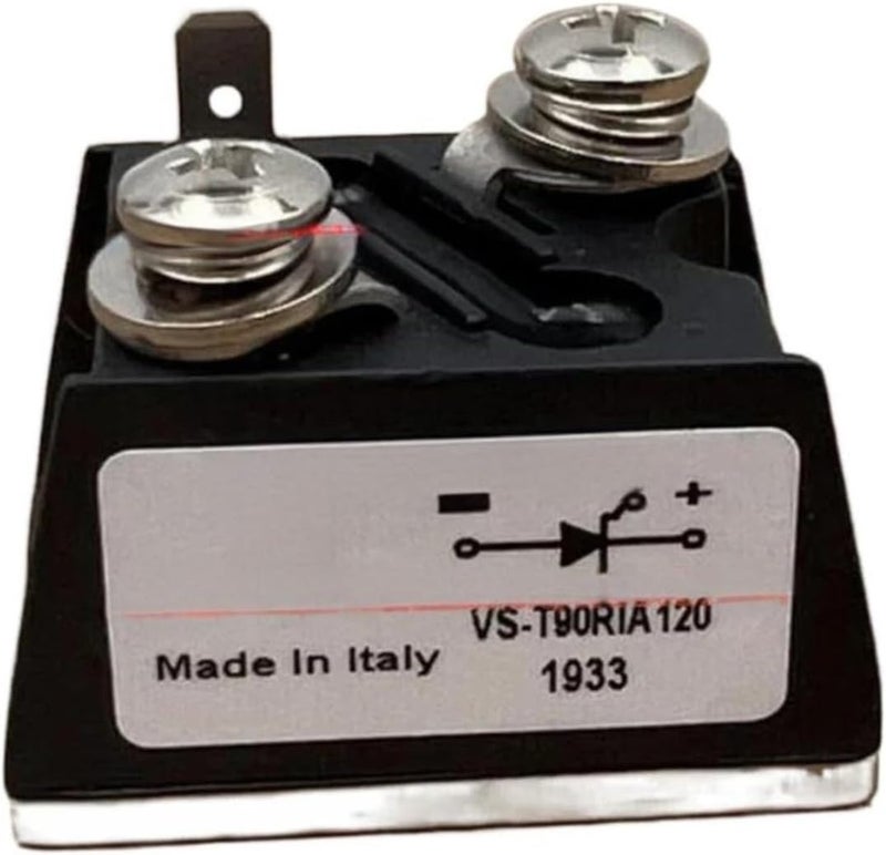 T90RIA120 VS-T90RIA120 T90RIA120S90 T50RIA120S90 T70RIA120 T70RIA80 T90RIA40 Module Rectifier Bridge Module(T90RIA80)