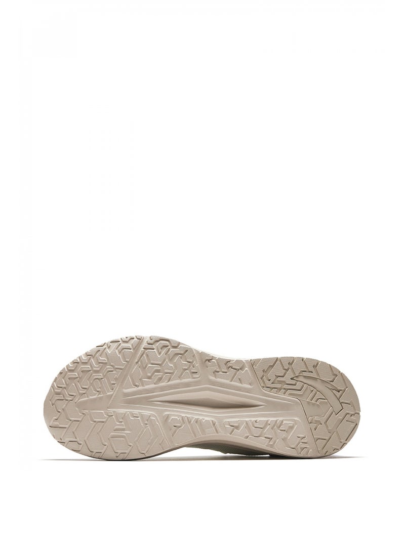 ANTA SMILE training shoes - Image 5