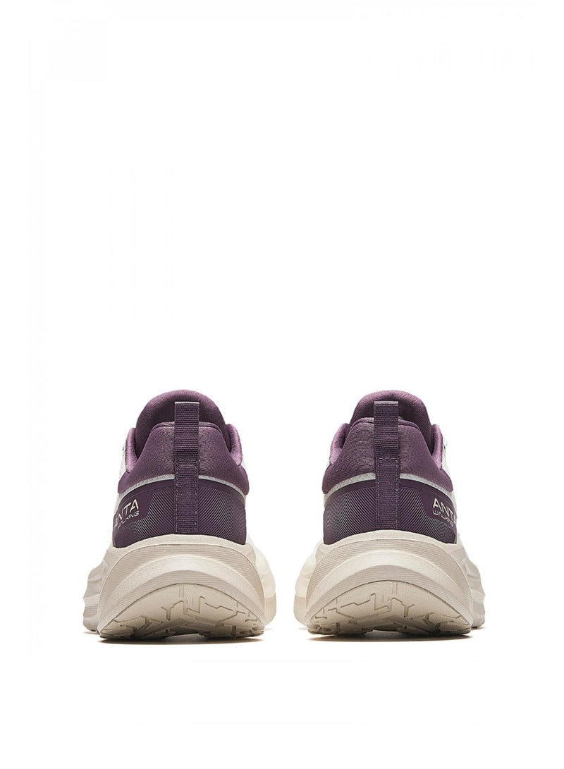 ANTA SMILE training shoes - Image 2