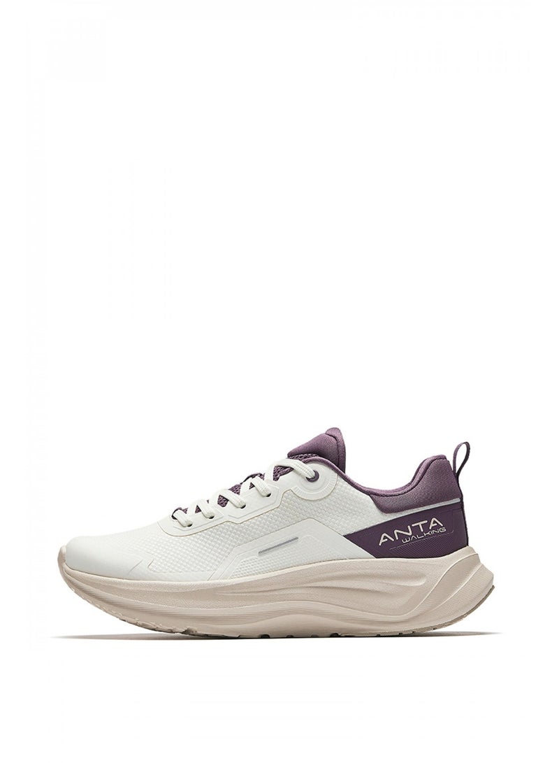 ANTA SMILE training shoes - Image 1
